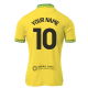 Home Shirts
