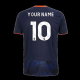Third Shirts