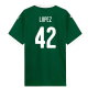 Hero Shirts