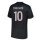 Hero Shirts