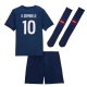 Hero Shirts