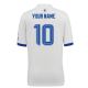 Away Shirts