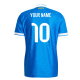 Third Shirts