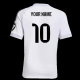 Home Shirts