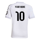 Home Shirts