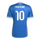 Third Shirts