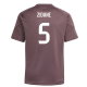 Jerseys