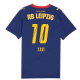 Hero Shirts