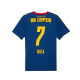 Away Shirts