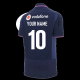 Rugby Shirts