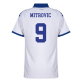 Away Shirts