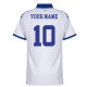 Away Shirts