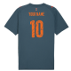 Away Shirts
