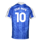 Home Shirts