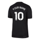 Away Shirts
