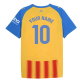 Third Shirts