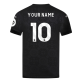 Goalkeeper