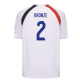 Hero Shirts
