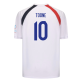 Hero Shirts