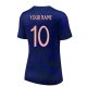 Home Shirts
