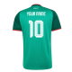 Away Shirts