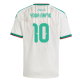 Home Shirts