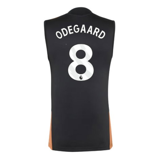 Camisolas de Futebol Martin Odegaard | UK Soccer Shop