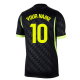 Away Shirts