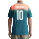 Away Shirts