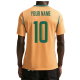 Home Shirts