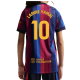 Home Shirts