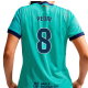 Third Shirts