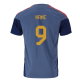 Training Kits