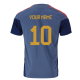Training Kits