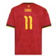 Home Shirts