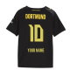 Away Shirts
