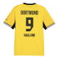 Home Shirts