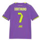 Third Shirts