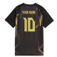 Jerseys