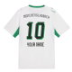 Hero Shirts
