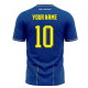 Home Shirts