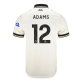 Third Shirts