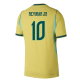 Home Shirts