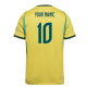 Home Shirts