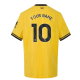 Third Shirts