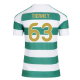 Home Shirts