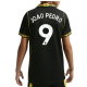 Away Shirts