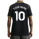 Away Shirts