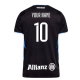 Home Shirts