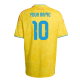 Home Shirts